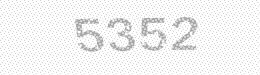 Visual security code — type the characters shown in the image