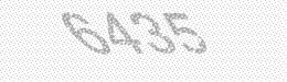Visual security code — type the characters shown in the image