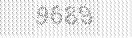 Visual security code — type the characters shown in the image