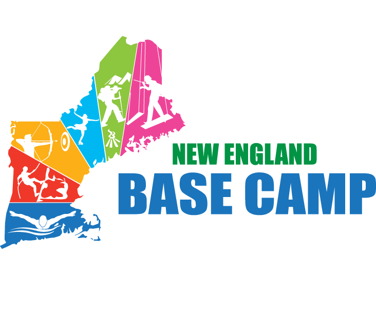 New England Base Camp