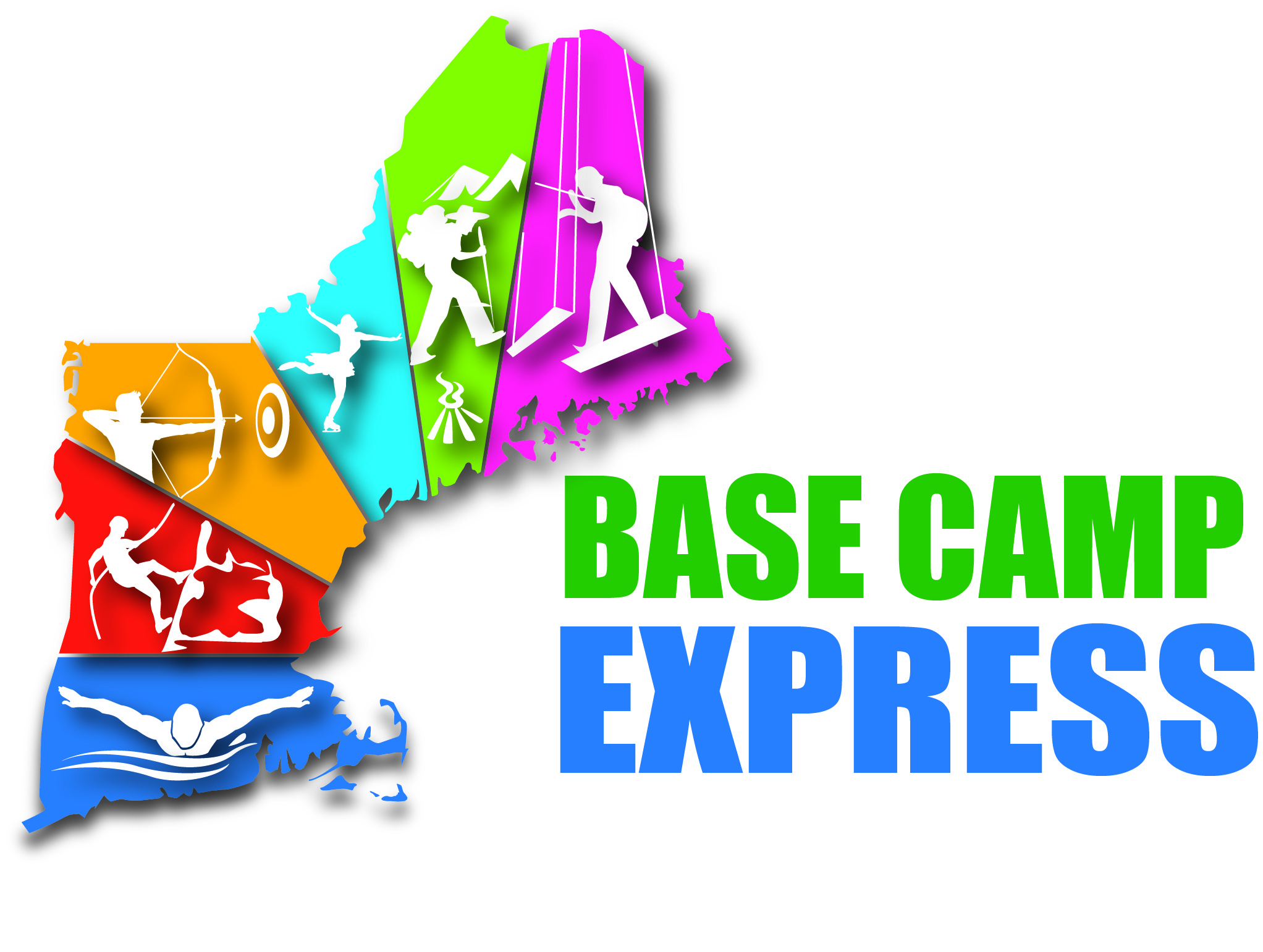 Base Camp Express Woburn Ma, Landscape Express Woburn Ma 01801